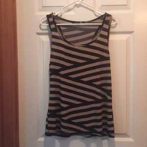 Forever21 summer top